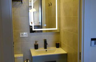 Resort Villa Playa - Foto 20