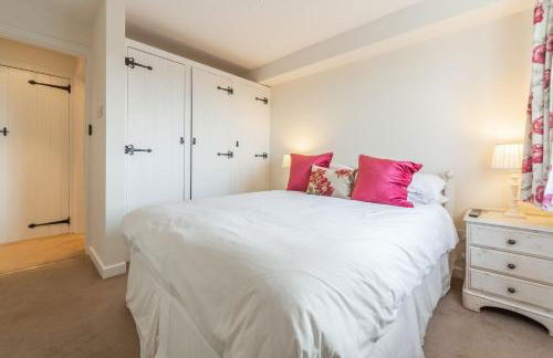 The Saltings Blakeney - Foto 11