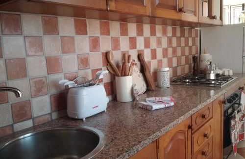 Villa Verde - Foto 55