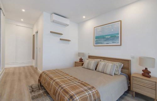 The Olive Tree Apartment - Foto 13