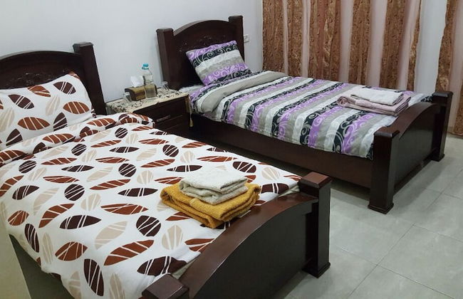 Room away from Home - Foto 4