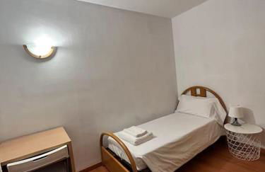 Allotjament Sanuy a Tremp - Foto 11