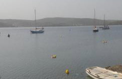 Anna maria - Foto 17