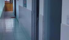 Pousada Rio Mar - Foto 5