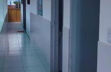 Pousada Rio Mar - Foto 5