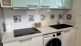 La Zagara Bibione, near beach - Foto 5, stove