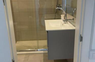 El Luquillo on the beach - Foto 17