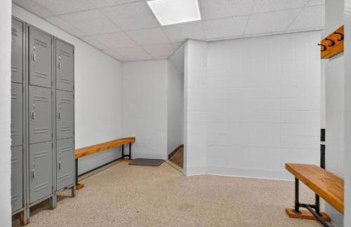 Pinnacle C16 - Foto 32