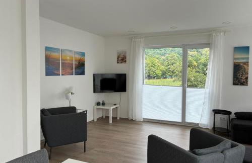 Ferienwohnung Eidem - Top Floor - Foto 5