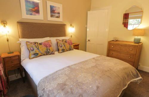 East Lodge - Crathes Castle - Foto 21