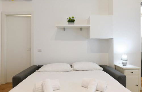 PrimoPiano - La Malfa - Foto 22