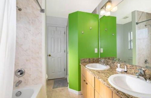 Ruby Reds Escape - Foto 13