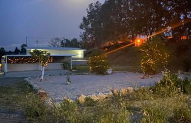 Thalia's House - Foto 61