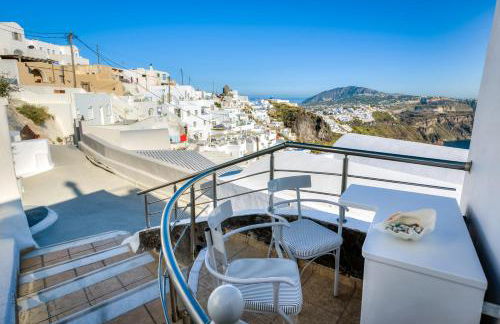 Nefeli Homes - Adults Only - Foto 120