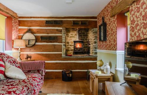 1 Bed in Crook oc-78487 - Foto 9