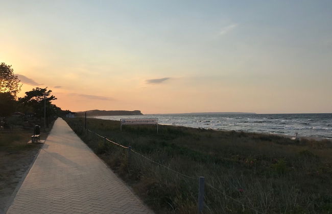 Haus Strandeck - Photo 29