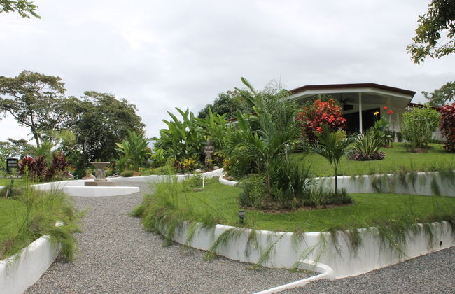 Villas Octogoña - Foto 47