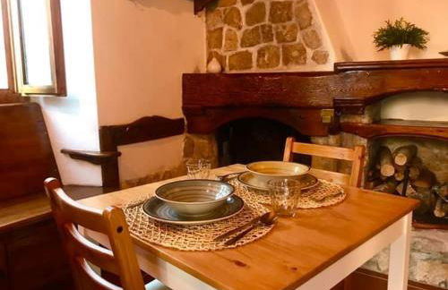 Baita delle Rocche - Foto 23