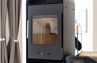 App Kapitänsdeck 415 am Müritzufer - Photo 8