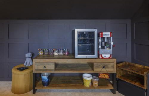 Ketley Vallens - Photo 40