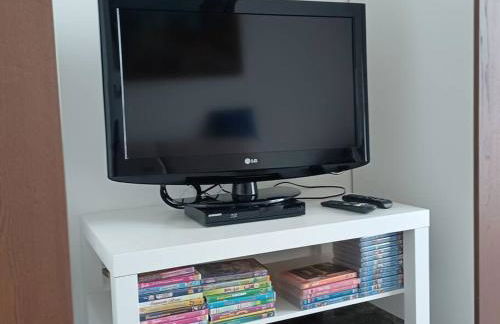 Appartamento con terrazza fronte mare - Foto 25