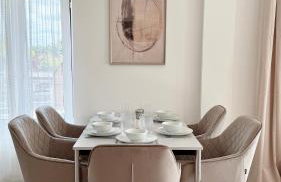 Moderne-Neubauwohnungen mit kostenlosen Parkplätzen - Foto 14