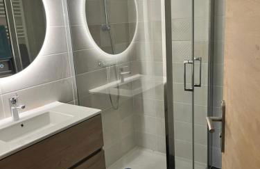 Aux Portes de la Hougue - Foto 16