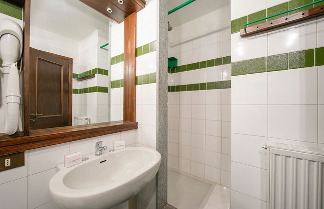 Grange Hike Ski - 41D Sestriere - Photo 7