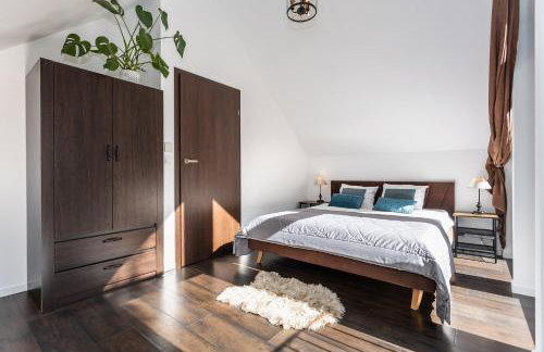 Słowińskie Tarasy - Foto 57