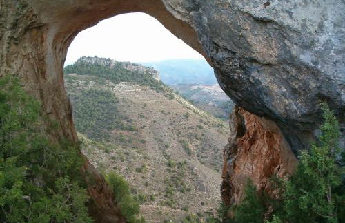 Rincón de Morote - Foto 31