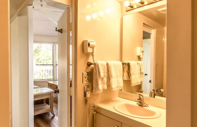 The Reef at Marathon - Foto 16