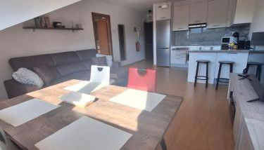 Aldea Bricia 6 - Foto 3