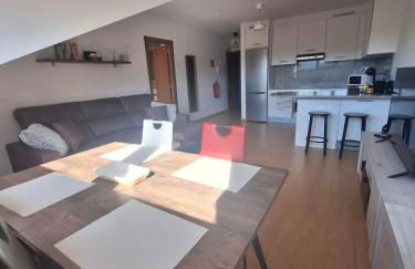 Aldea Bricia 6 - Foto 3