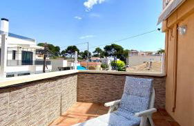 Casa Laura y Sergio - Foto 30