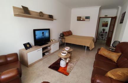 Apartamento na Cidade do Surf - Foto 5