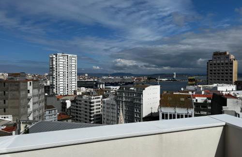 Sky Fleming 31 by Oktheway - Foto 41