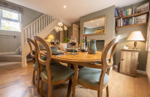 1 School Lane - Photo 1