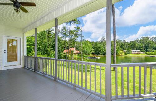 Point Of View - Foto 41