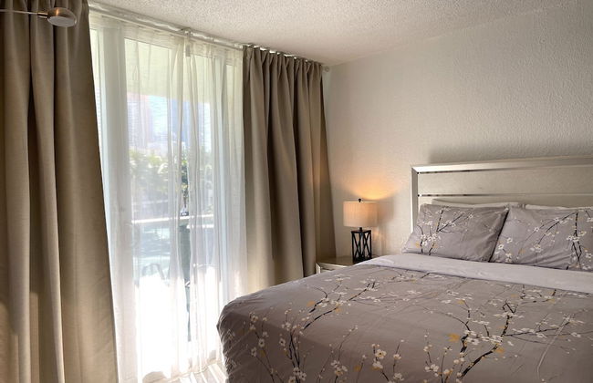 Sunny Isles Beach - Foto 15