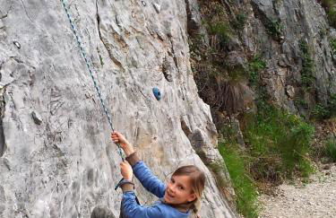 Maso Salim Relax Apartments - Photo 39