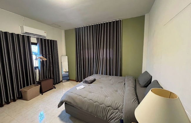 Kuan Mapraw Villa 1 - Foto 12