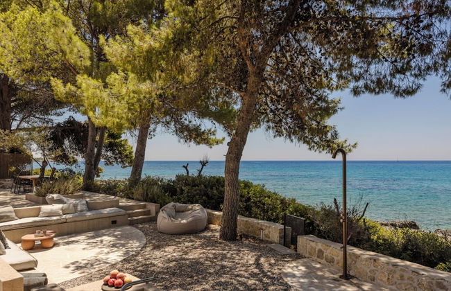 Home By the Sea - Foto 27