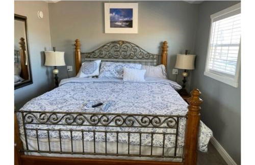 The Wild Toro The Wild West 40 Homestead - Foto 7