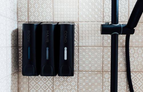 No 66 Chapel Street - Foto 31