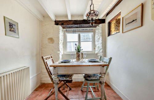 2 Bed in Frogmore oc-s29476 - Foto 7