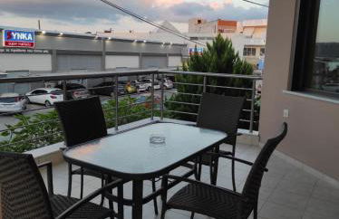 Homieland Souda - Photo 21