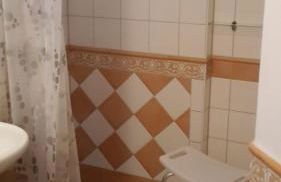 Ferienwohnung Jahn - Foto 2