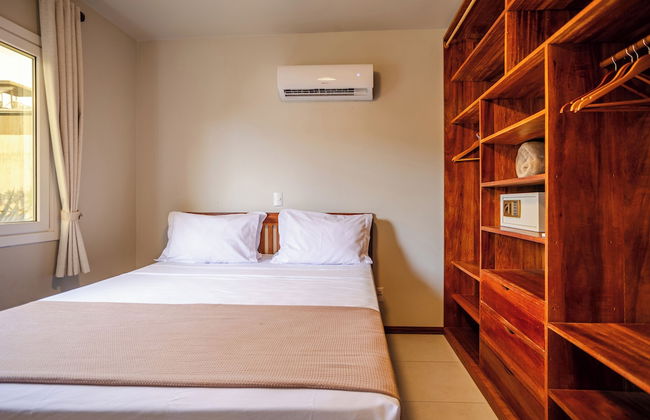 Villa das Palmeiras Jeri - Photo 5