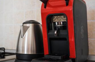 Cas'Aurora - Foto 31