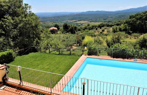 Il Fico Moro - Foto 1